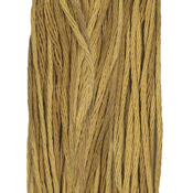 Weeks Dye Works Overdyed Floss 1223 Schneckley THUMBNAIL