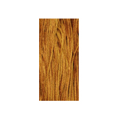 Weeks Dye Works Overdyed Floss 1225a Liquid Gold THUMBNAIL