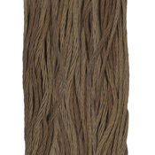 Weeks Dye Works Overdyed Floss 1233 Cocoa THUMBNAIL