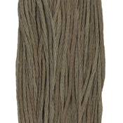 Weeks Dye Works Overdyed Floss 1239 Flatfish THUMBNAIL