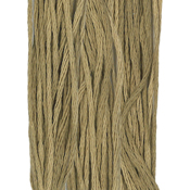 Weeks Dye Works Overdyed Floss 1246 Sage THUMBNAIL