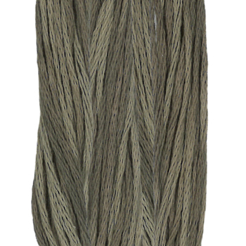 Weeks Dye Works Overdyed Floss 1259 Pamlico MAIN