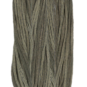 Weeks Dye Works Overdyed Floss 1259 Pamlico THUMBNAIL