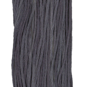 Weeks Dye Works Overdyed Floss 1295 Blackboard THUMBNAIL