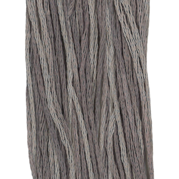 Weeks Dye Works Overdyed Floss 1299 Porpoise MAIN