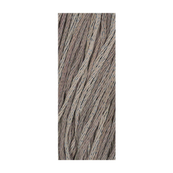 Weeks Dye Works Overdyed Floss 1300a Chia MAIN