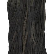 Weeks Dye Works Overdyed Floss 1304 Onyx THUMBNAIL