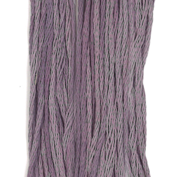 Weeks Dye Works Overdyed Floss 1312 Catmint MAIN