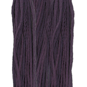 Weeks Dye Works Overdyed Floss 1316 Mulberry THUMBNAIL