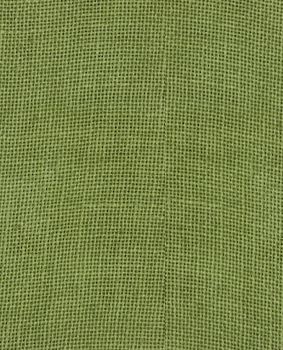 Weeks Dye Works 20ct Linen - 1193 Guacamole MAIN