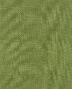 Weeks Dye Works 20ct Linen - 1193 Guacamole THUMBNAIL