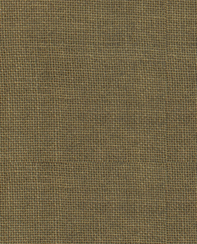 Weeks Dye Works 20ct Linen - 2200 Kudzu MAIN