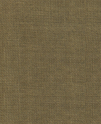 Weeks Dye Works 20ct Linen - 2200 Kudzu THUMBNAIL