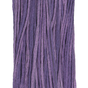 Weeks Dye Works Overdyed Floss 2020 Amethyst THUMBNAIL