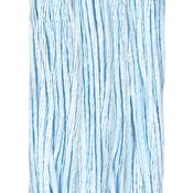 Weeks Dye Works Overdyed Floss 2109 Morris Blue THUMBNAIL