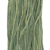 Weeks Dye Works Overdyed Floss 2198 Ivy THUMBNAIL