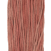 Weeks Dye Works Overdyed Floss 2254 Cinnabar THUMBNAIL