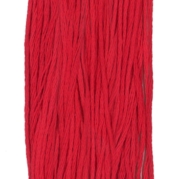 Weeks Dye Works Overdyed Floss 2269 Liberty MAIN