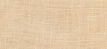 Weeks Dye Works 30ct Linen - 1103 Baby's Breath MAIN