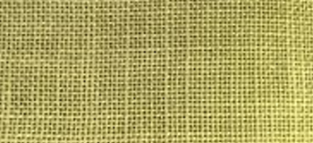 Weeks Dye Works 30ct Linen - 1193 Guacamole MAIN