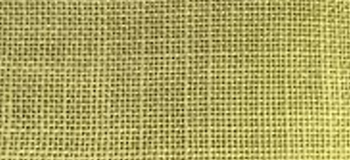 Weeks Dye Works 32ct Linen - 1193 Guacamole MAIN