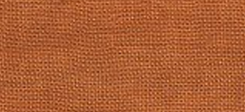 Weeks Dye Works 30ct Linen - 1225 Tiger's Eye MAIN