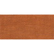 Weeks Dye Works 30ct Linen - 1225 Tiger's Eye THUMBNAIL