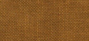 Weeks Dye Works 30ct Linen - 1230 Havana MAIN