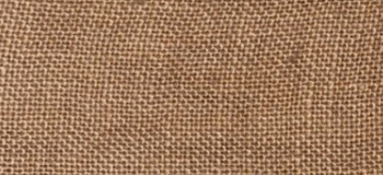 Weeks Dye Works 32ct Linen - 1233 Cocoa MAIN