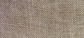 Weeks Dye Works 32ct Linen - 1236 Mocha MAIN