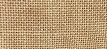 Weeks Dye Works 32ct Linen - 1238 Cappuccino MAIN