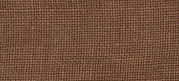 Weeks Dye Works 30ct Linen - 1242 Almond Bar MAIN