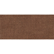 Weeks Dye Works 30ct Linen - 1242 Almond Bar THUMBNAIL