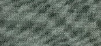 Weeks Dye Works 30ct Linen - 1296 Dolphin MAIN