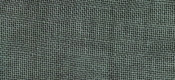 Weeks Dye Works 30ct Linen - 1298 Gunmetal MAIN