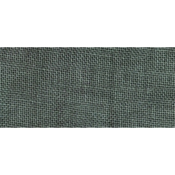 Weeks Dye Works 32ct Linen - 1298 Gunmetal THUMBNAIL