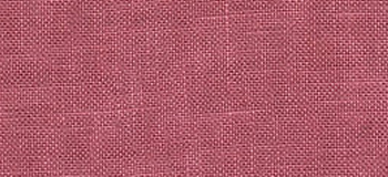Weeks Dye Works 30ct Linen - 1332 Red Pear MAIN