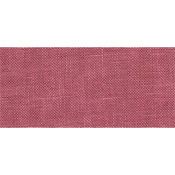 Weeks Dye Works 30ct Linen - 1332 Red Pear THUMBNAIL