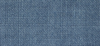 Weeks Dye Works 30ct Linen - 2107 Blue Jeans MAIN