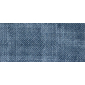 Weeks Dye Works 30ct Linen - 2107 Blue Jeans THUMBNAIL