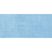 Weeks Dye Works 30ct Linen - 2109 Morris Blue THUMBNAIL