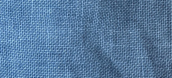 Weeks Dye Works 30ct Linen - 2111 Sky MAIN