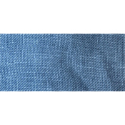 Weeks Dye Works 30ct Linen - 2111 Sky THUMBNAIL