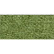 Weeks Dye Works 32ct Linen - 2196 Scuppernong THUMBNAIL