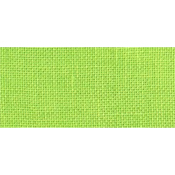 Weeks Dye Works 30ct Linen - 2203 Chartreuse THUMBNAIL