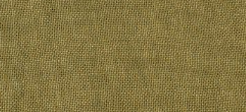 Weeks Dye Works 30ct Linen - 2205 Grasshopper MAIN