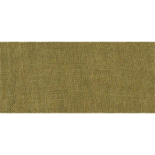 Weeks Dye Works 30ct Linen - 2205 Grasshopper THUMBNAIL