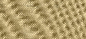 Weeks Dye Works 30ct Linen - 2221 Gold MAIN