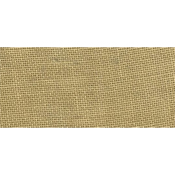 Weeks Dye Works 30ct Linen - 2221 Gold THUMBNAIL