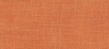 Weeks Dye Works 30ct Linen - 2226 Carrot MAIN